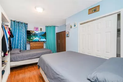 2579 Cropsey Ave Cropsey Avenue, Brooklyn, NY 11214 - Photo 29