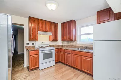 2579 Cropsey Ave Cropsey Avenue, Brooklyn, NY 11214 - Photo 25