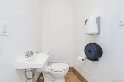 2579 Cropsey Ave Cropsey Avenue, Brooklyn, NY 11214 - Photo 31