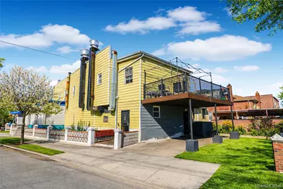 2579 Cropsey Ave Cropsey Avenue, Brooklyn, NY 11214 - Photo 37