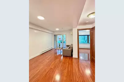 14022 Beech Avenue #3E, Flushing, NY 11355 - Photo 9
