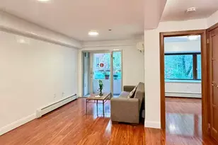 140-22 Beech Ave, Flushing, NY 11355 - Photo 9