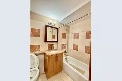 14022 Beech Avenue #3E, Flushing, NY 11355 - Photo 5
