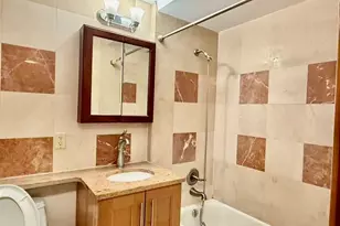 140-22 Beech Ave, Flushing, NY 11355 - Photo 5