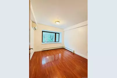 14022 Beech Avenue #3E, Flushing, NY 11355 - Photo 3