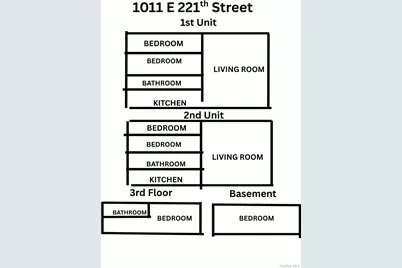 1011 E 221st Street, Bronx, NY 10469 - Photo 29
