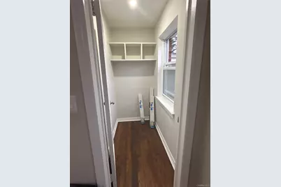 37 Spruce Street #3, Great Neck, NY 11021 - Photo 11