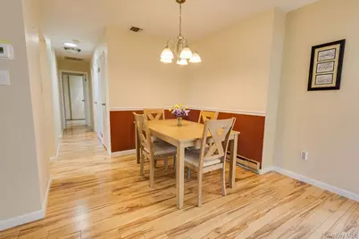604 Cabot Court E #604, Saint James, NY 11780 - Photo 9
