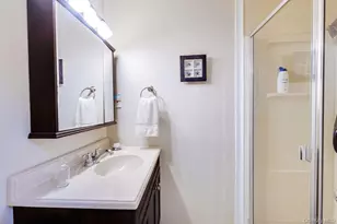 604 Cabot Ct E, Saint James, NY 11780 - Photo 13