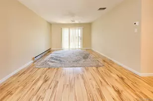 604 Cabot Ct E, Saint James, NY 11780 - Photo 7