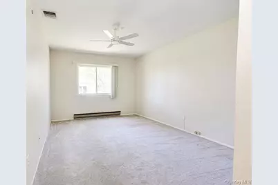 604 Cabot Court E #604, Saint James, NY 11780 - Photo 15