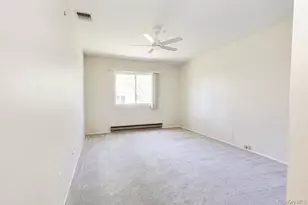 604 Cabot Ct E, Saint James, NY 11780 - Photo 15