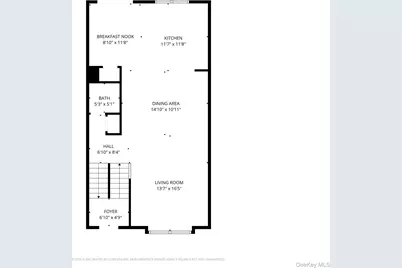 4010 Chestnut Ridge Road, Fishkill, NY 12524 - Photo 41