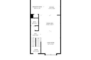 4010 Chestnut Rdg Rd, Fishkill, NY 12524 - Photo 41