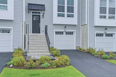 4010 Chestnut Ridge Road, Fishkill, NY 12524 - Photo 1