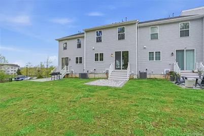 4010 Chestnut Ridge Road, Fishkill, NY 12524 - Photo 39