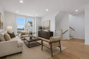 4010 Chestnut Rdg Rd, Fishkill, NY 12524 - Photo 5