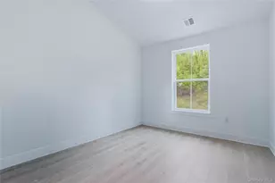 4010 Chestnut Rdg Rd, Fishkill, NY 12524 - Photo 29