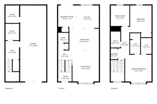 4010 Chestnut Rdg Rd, Fishkill, NY 12524 - Photo 43