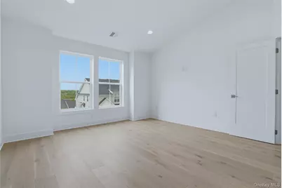 4010 Chestnut Ridge Road, Fishkill, NY 12524 - Photo 23