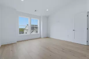 4010 Chestnut Rdg Rd, Fishkill, NY 12524 - Photo 23