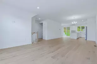 4010 Chestnut Rdg Rd, Fishkill, NY 12524 - Photo 11