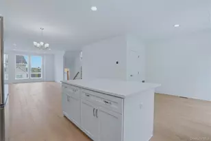 4010 Chestnut Rdg Rd, Fishkill, NY 12524 - Photo 19