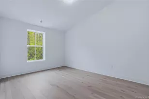 4010 Chestnut Rdg Rd, Fishkill, NY 12524 - Photo 27