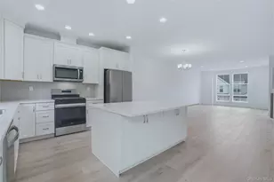 4010 Chestnut Rdg Rd, Fishkill, NY 12524 - Photo 15