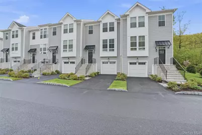 4010 Chestnut Ridge Road, Fishkill, NY 12524 - Photo 3