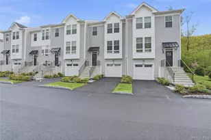 4010 Chestnut Rdg Rd, Fishkill, NY 12524 - Photo 3