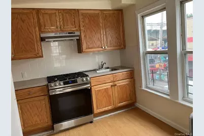 3925 White Plains Road #3A, Bronx, NY 10466 - Photo 3