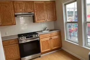 3925 White Plains Rd, Bronx, NY 10466 - Photo 3