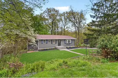 25 Kings Drive, Newburgh, NY 12589 - Photo 3