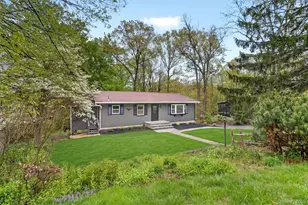25 Kings Dr, Newburgh, NY 12589 - Photo 3