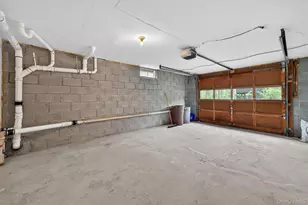 25 Kings Dr, Newburgh, NY 12589 - Photo 39