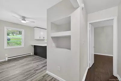 25 Kings Drive, Newburgh, NY 12589 - Photo 23
