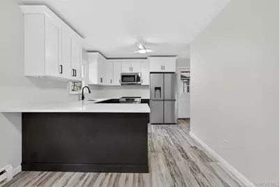 25 Kings Drive, Newburgh, NY 12589 - Photo 15