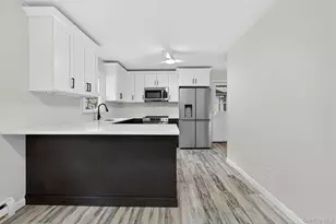25 Kings Dr, Newburgh, NY 12589 - Photo 15