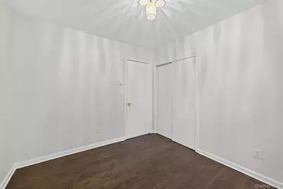 25 Kings Drive, Newburgh, NY 12589 - Photo 27