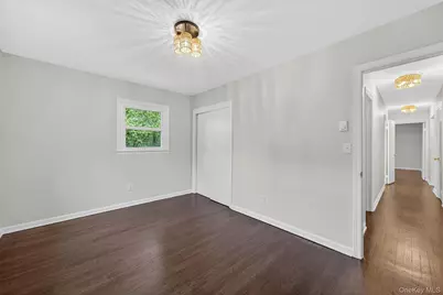 25 Kings Drive, Newburgh, NY 12589 - Photo 25