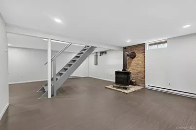 25 Kings Drive, Newburgh, NY 12589 - Photo 33