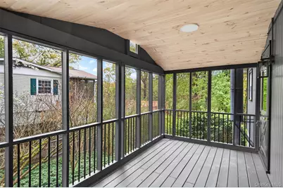 25 Kings Drive, Newburgh, NY 12589 - Photo 7
