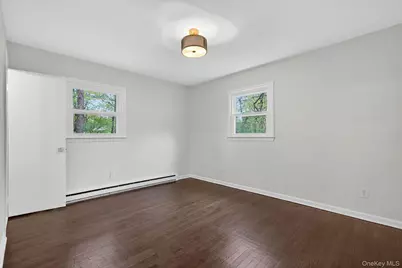 25 Kings Drive, Newburgh, NY 12589 - Photo 29