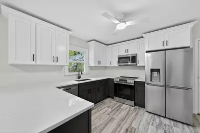 25 Kings Drive, Newburgh, NY 12589 - Photo 19