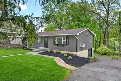 25 Kings Drive, Newburgh, NY 12589 - Photo 1