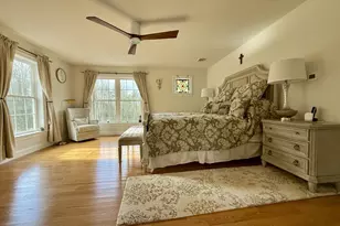 657 Sackett Lake Rd, Monticello, NY 12701 - Photo 15