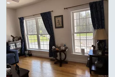 657 Sackett Lake Road, Monticello, NY 12701 - Photo 11