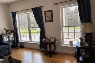 657 Sackett Lake Rd, Monticello, NY 12701 - Photo 11