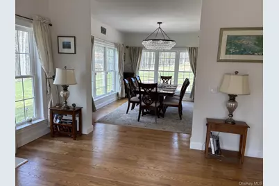 657 Sackett Lake Road, Monticello, NY 12701 - Photo 7